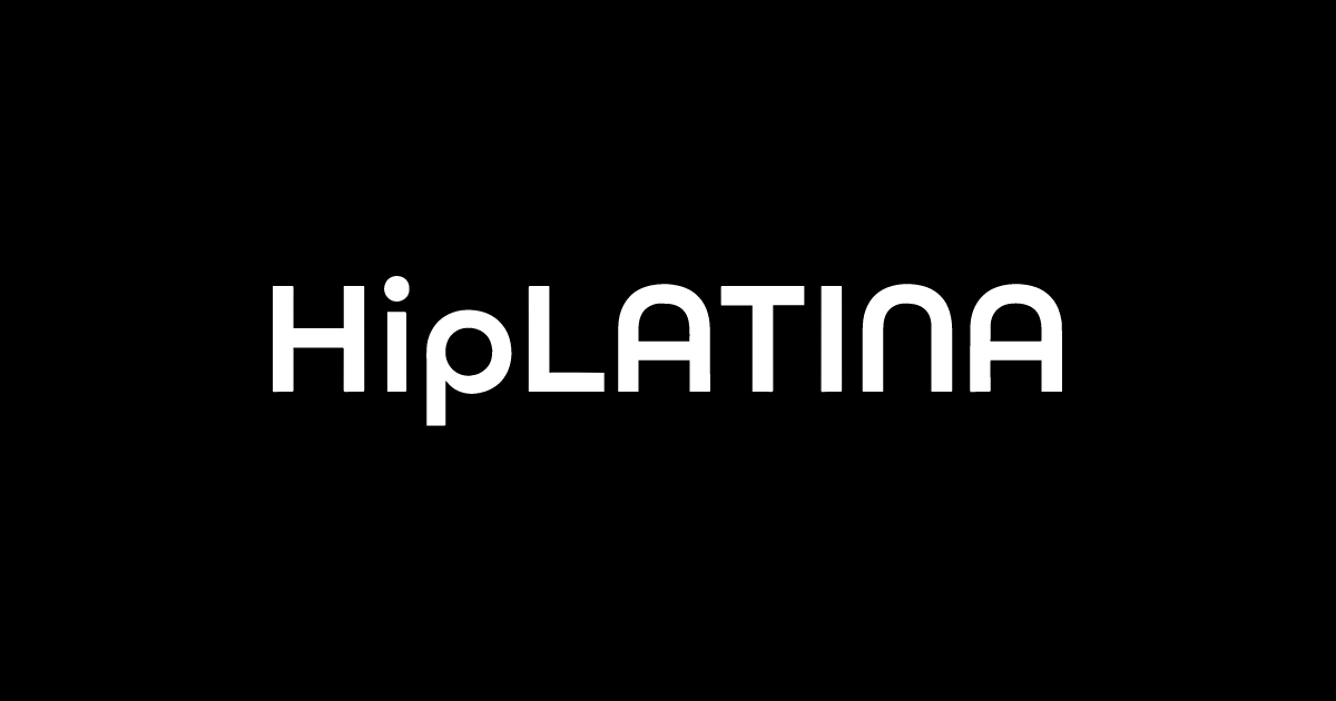 (c) Hiplatina.com