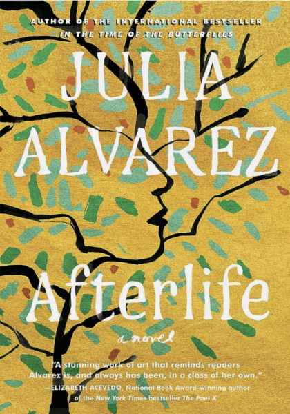 Latina books from the last decade