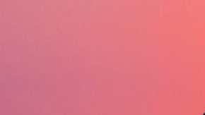 Yoga Sunset HipLatina