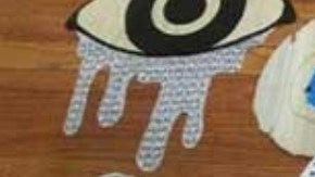 Audrya Flores HipLatina