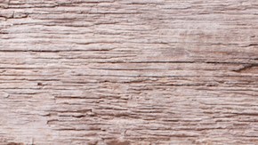 Churro Recipe HipLatina