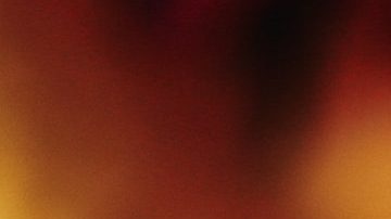 Photo: Unsplash/@fallonmichaeltx