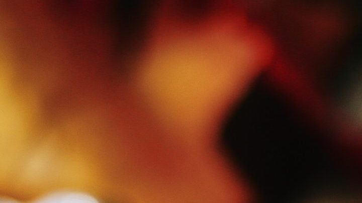 Photo: Unsplash/@fallonmichaeltx