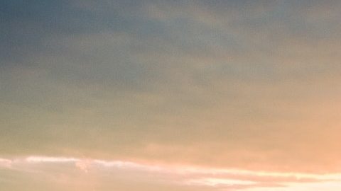Photo: Pexels