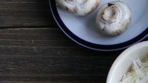 Photo: Unsplash/@angelekamp