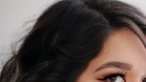 Why You Should Read More HipLatina