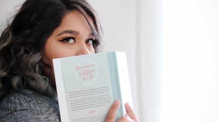 Why You Should Read More HipLatina