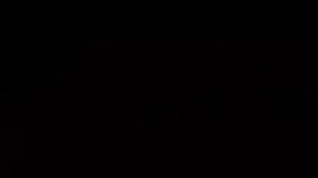 Photo: Unsplash/@timmossholder