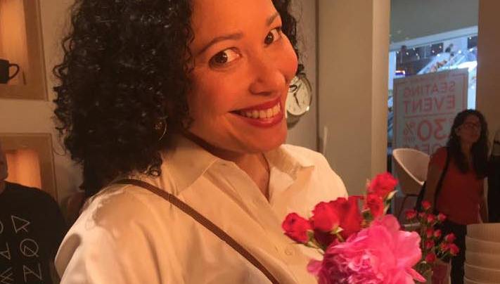 Agrochic Perla HipLatina agua