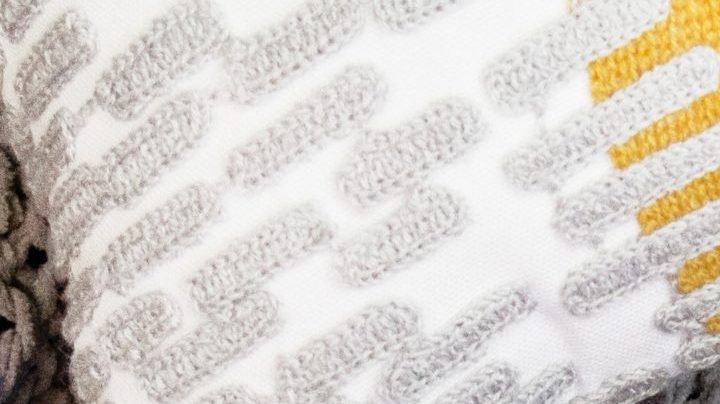 Photo: Unsplash/@emmamatthews