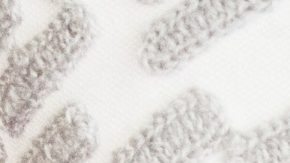 Photo: Unsplash/@emmamatthews