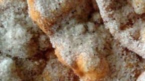 Latino holiday desserts HipLatina