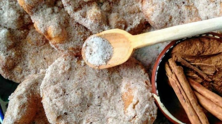 Latino holiday desserts HipLatina