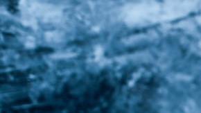 Photo: Unsplash/@cravethebenefits