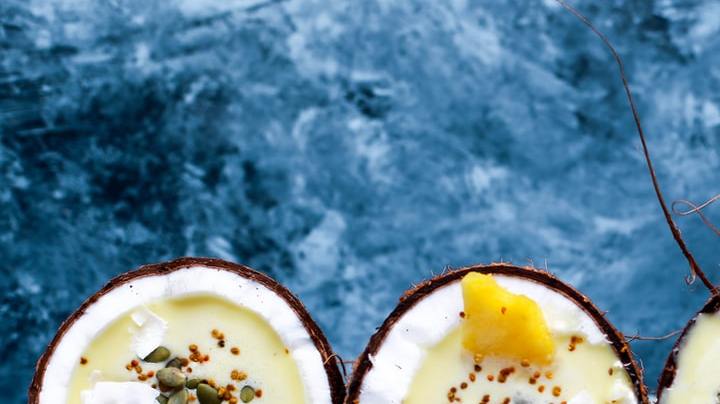 Photo: Unsplash/@cravethebenefits