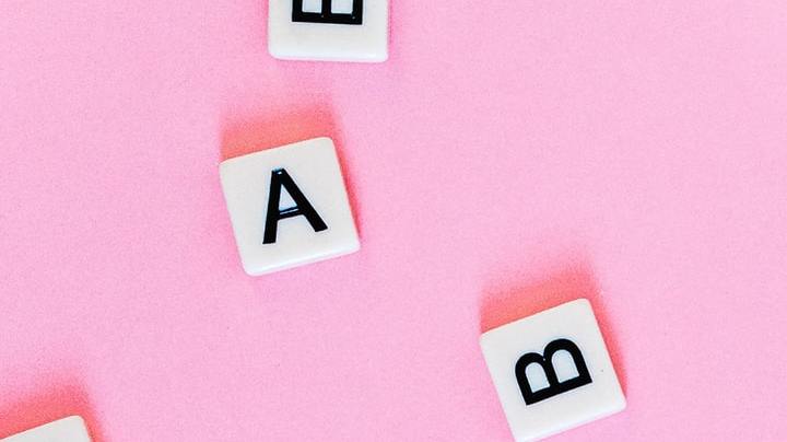 Photo: Unsplash/@sincerelymedia