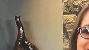 Alma Frontera Feature