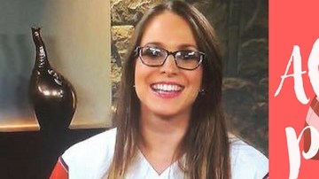 Photo: Courtesy of Alma Frontera