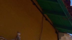 Trinidad HipLatina Travel