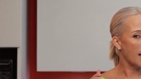 Chef Erika Solorzano HipLatina