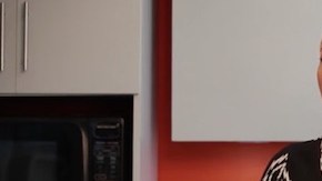 Chef Erika Receta HipLatina