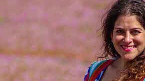 HipLatina Travel Feature