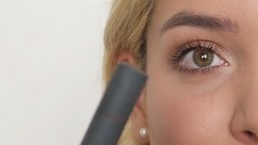 Photo: Courtesy of Loren Sebastian