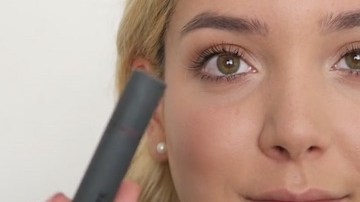 Photo: Courtesy of Loren Sebastian