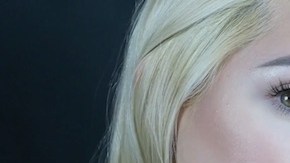 Lore Sebastian Beauty Fashion HipLaitna