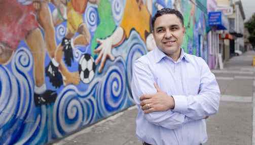 Mission Asset Fund CEO HipLatina