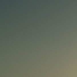 Gratitude meditations HipLatina