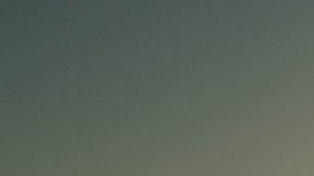 Gratitude meditations HipLatina