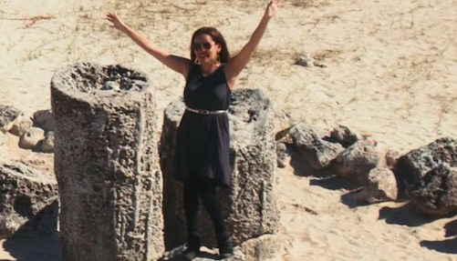 Varna Bulgaria Travel