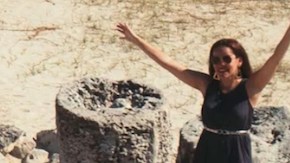 Varna Bulgaria Travel