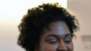 Diversame Tamiah HipLatina