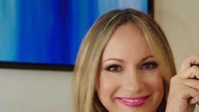 anessa Marzan Mujer Emprende PR HipLatina