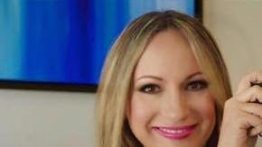 anessa Marzan Mujer Emprende PR HipLatina