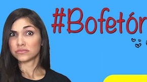 Photo: Courtesy of Yizette Cifredo