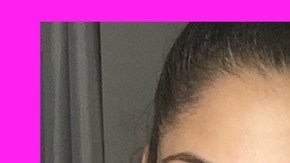 Photo:  Courtesy of Yizette Cifredo