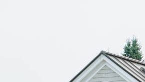 Photo: Unsplash/@octoberroses