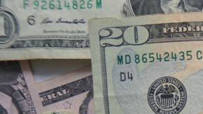 Photo: Unsplash/@bloggingguide