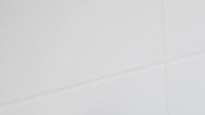 Photo: Unsplash/@curology