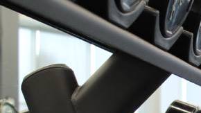 Photo: Unsplash/@dncerullo