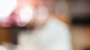 Photo: Unsplash/@dsmacinnes