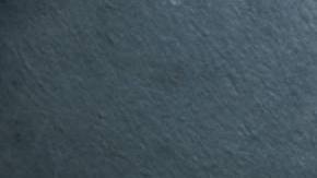 Photo: Unsplash/@d_ribbler