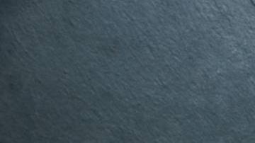 Photo: Unsplash/@d_ribbler