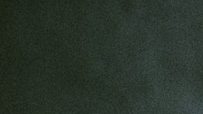 Photo: Unsplash/@dylan_nolte