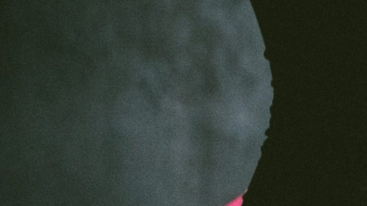 Photo: Unsplash/@dylan_nolte