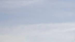 Photo: Unsplash/@enginakyurt