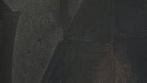 Photo: Unsplash/@europeana